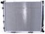Nissens Radiator