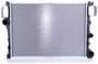 Nissens Radiator