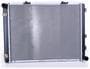 Nissens Radiator