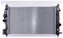 Nissens Radiator