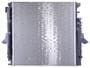 Nissens Radiator