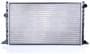 Nissens Radiator