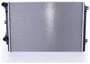 Nissens Radiator