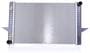 Nissens Radiator