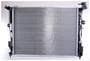 Nissens Radiator