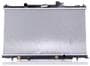Nissens Radiator