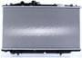 Nissens Radiator