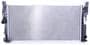 Nissens Radiator