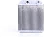 Nissens Heater Core