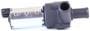 Nissens Water Pump - New