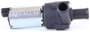 Nissens Water Pump - New
