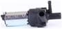 Nissens Water Pump - New