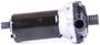Nissens Water Pump - New