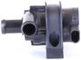 Nissens Water Pump - New
