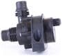 Nissens Water Pump - New