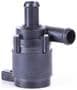 Nissens Water Pump - New
