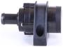 Nissens Water Pump - New