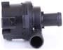 Nissens Water Pump - New