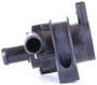 Nissens Water Pump - New