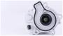 Nissens Water Pump - New