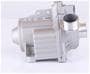 Nissens Water Pump - New