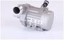 Nissens Water Pump - New