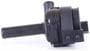Nissens Water Pump - New