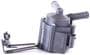 Nissens Water Pump - New