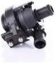 Nissens Water Pump - New