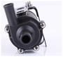 Nissens Water Pump - New