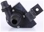 Nissens Water Pump - New