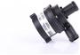 Nissens Water Pump - New