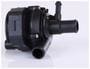 Nissens Water Pump - New