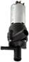 Nissens Auxiliary Water Pump