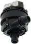 Nissens Auxiliary Water Pump