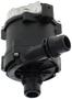 Nissens Auxiliary Water Pump