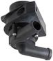 Nissens Auxiliary Water Pump