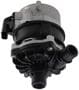 Nissens Auxiliary Water Pump