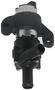 Nissens Auxiliary Water Pump