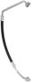 Nissens A/C Refrigerant Discharge Hose