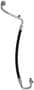 Nissens A/C Refrigerant Discharge Hose