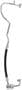 Nissens A/C Refrigerant Suction Hose