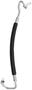 Nissens A/C Refrigerant Discharge Hose