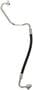 Nissens A/C Refrigerant Discharge Hose