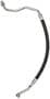 Nissens A/C Refrigerant Suction Hose