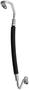 Nissens A/C Refrigerant Discharge Hose