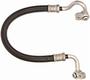 Nissens A/C Refrigerant Discharge Hose