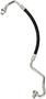 Nissens A/C Refrigerant Discharge Hose