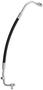 Nissens A/C Refrigerant Discharge Hose