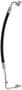 Nissens A/C Refrigerant Discharge Hose